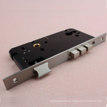 Hot selling 6085 Lock Body with high quality